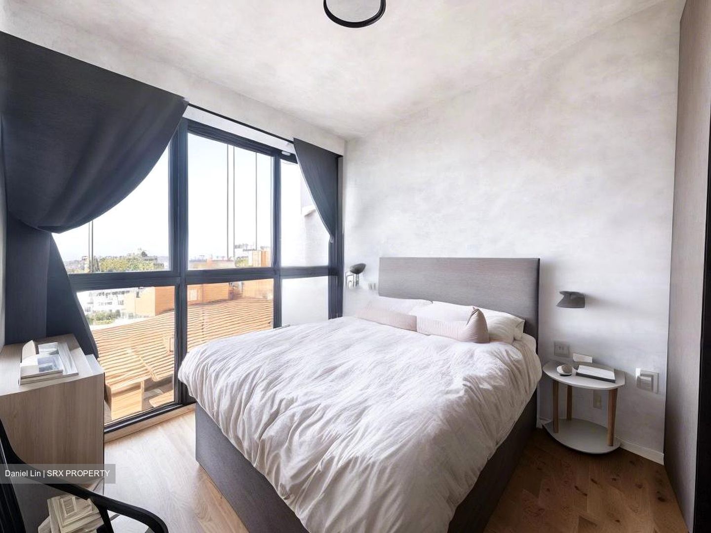 Avenue South Residence (D3), Apartment #424152911